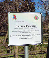 Pordenone: 8 febbraio la Polizia di Stato commemora Giovanni Palatucci