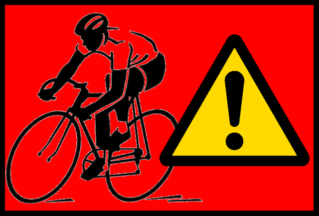 Pordenone: 9 luglio modifiche viabilità per gara ciclistica