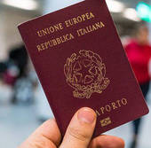 Pordenone: aperture straordinarie per l'ufficio passaporti
