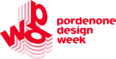 Pordenone design week: una giornata di convegno il 19 maggio