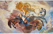 Pordenone: il 19 novembre I miti nelle opere del pittore seicentesco Giulio Quaglio