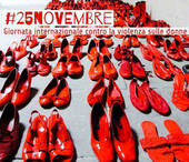 Pordenone: "Il 25 novembre non basta"