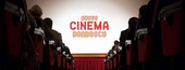 Pordenone: l'8 dicembre riapertura Cinema Don Bosco
