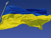 Pordenone: l'amministrazione pro Ucraina