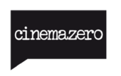 Pordenone: sabato 24 a cura di Cinemazero la ripartenza dello Young Club