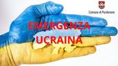 Pordenone: un aiuto per l'Ucraina