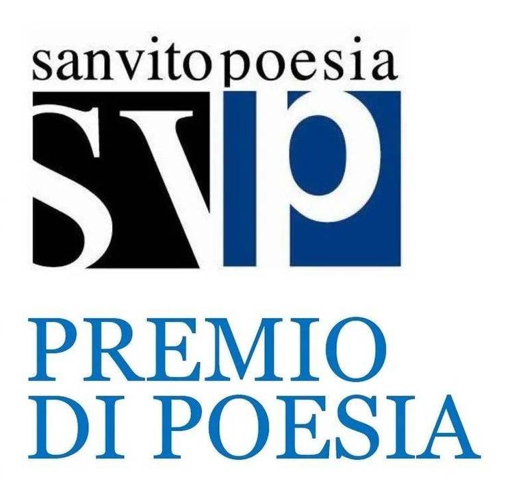 Scelti i finalisti del Premio San Vito Poesia