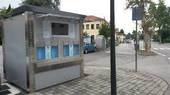 A Portogruaro riaprono i distributori automatici d'acqua