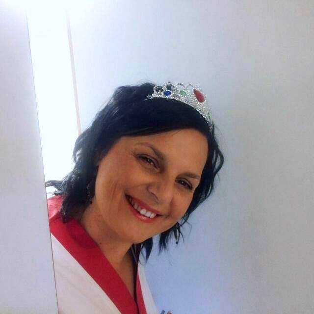 E’ deceduta Isabella Zanco, coordinatrice dell’area omogenea chirurgica