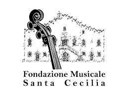 Fondazione Santa Cecilia: domani 26 doppio appuntamento