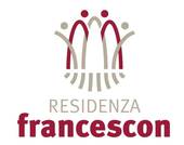 Francescon, Cafe’ Alzheimer: lunedì 21 dicembre si parla dei disturbi del comportamento