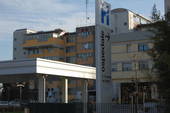 In una sola notte due donazioni di organi negli ospedali di San Donà e Portogruaro