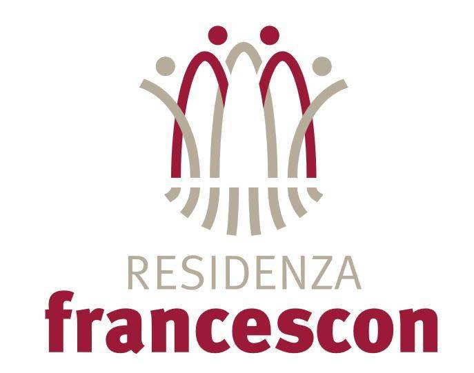 Modernizzazione della Francescon, ripresi i lavori al padiglione "Santo Stefano"