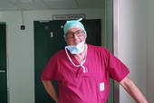 Ospedale di Portogruaro, Chirurgia: dal primo marzo eseguiti 475 interventi