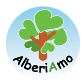 Portogruaro, AlberiAmo: webinar sul verde urbano venerdì 26 febbraio