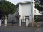 Portogruaro, edilizia scolastica: da lunedì 17 intervento alla “G. Pascoli”