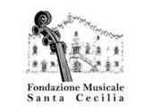 Portogruaro, Fondazione Musicale Santa Cecilia: insediato il nuovo Consiglio di Amministrazione
