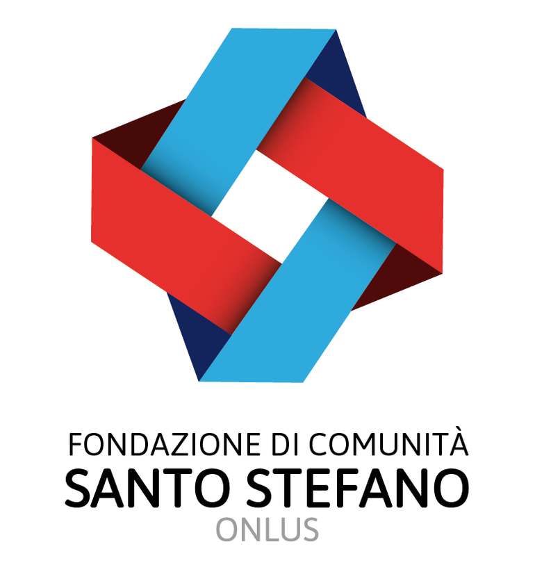 Portogruaro, Fondazione Santo Stefano ONLUS, 40.000 euro per il territorio