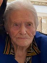 Portogruaro, sabato 7 agosto Marsilia Boscatto compie 100 anni