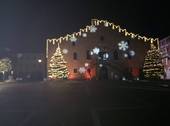 Sabato 7 e domenica 8 dicembre inizia il Natale a Portogruaro