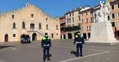 San Sebastiano, la Polizia Locale di Portogruaro redige il bilancio
