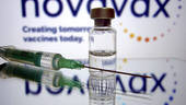Ulss 4: da martedì 1° marzo si somministra il vaccino Novavax