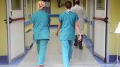Ussl4: assunti 13 nuovi infermieri