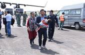 CEI per Afghanistan: Corridoi umanitari e sanitari; preghiera nelle parrocchie