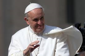 Il 3 e 5 febbraio: la prima volta di un Papa nella penisola Arabica