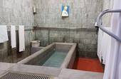 Lourdes: chiuse le piscine del santuario per questioni di sicurezza sanitaria