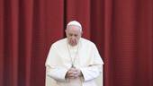 Papa Francesco a Trieste il 7 luglio per la settimana sociale