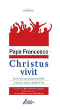 Papa Francesco: una esortazione scritta per i giovani dopo il sinodo loro dedicato