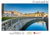 21 e 22 ottobre: Le giornate delle Ville Venete vedono protagonista Villa Manin