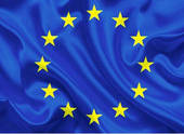 9 maggio: Giornata Europea