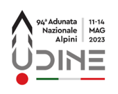 Alpini a Udine: treni e bus speciali messi a disposzione