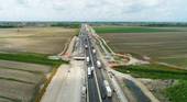 Autostrade: 28 giugno data storica. Subentro di Autostrade Alto Adriatico ad Autovie Venete