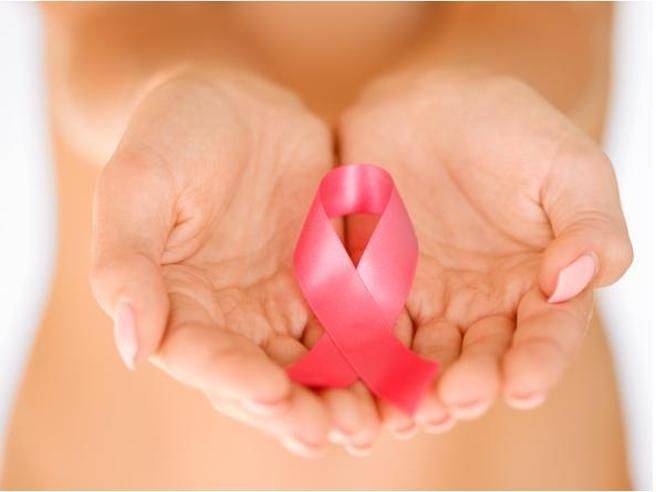Convegno dell'Università di Udine: novità cure cancro al seno