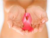 Convegno dell'Università di Udine: novità cure cancro al seno