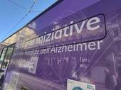 Fvg: 21 settembre giornata per l'Alzheimer