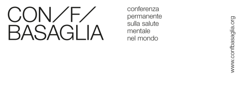 Sabato 6 maggio a Trieste: giornata sul futuro della Salute Mentale