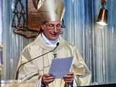 Trieste: Benvenuto al nuovo vescovo S.E. Trevisi