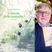Pordenonelegge, Coldiretti presenta l’oliveto delle monache