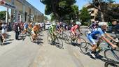 44° Giro d’Italia Under 23: al via Cycling team Friuli, UC Trevigiani e Zalf Euromobil Desirée Fior