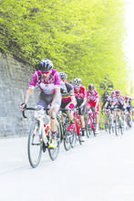 Ciclismo Acsi, il 33° Giro del Pordenonese parte sabato 26: tre le tappe