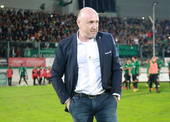Mauro Lovisa, Presidente del Pordenone Calcio