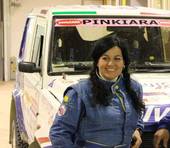 Italian Baja, Artugna Race: sfida che attizza gli eroi di casa