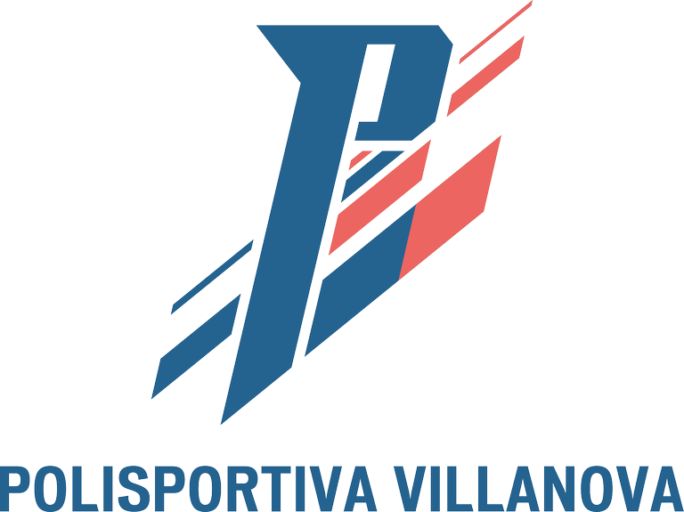Polisportiva Villanova, Acido Lattico e RIG: si rinnova la collaborazione