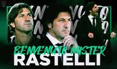Pordenone Calcio, il nuovo allenatore è Massimo Rastelli