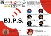 Bibione: il 2 luglio il Poetry Slam 2