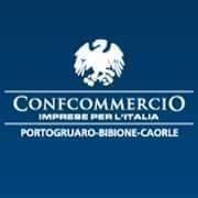  Confcommercio Portogruaro-Bibione-Caorle: incontri sul territorio